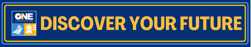 Discover Your Future